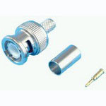 27-9254 by aim-cambridge / cinch connectivity solutions
