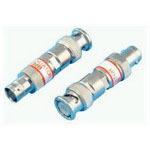 27-9300-6 by aim-cambridge / cinch connectivity solutions