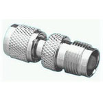29-4100 by aim-cambridge / cinch connectivity solutions