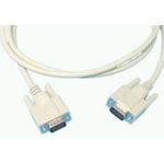 30-1511-6 by aim-cambridge / cinch connectivity solutions