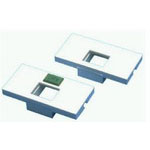 30-5201 by aim-cambridge / cinch connectivity solutions