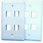 30-9223 by aim-cambridge / cinch connectivity solutions