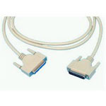 30-9510MF by aim-cambridge / cinch connectivity solutions