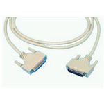 30-9525MF by aim-cambridge / cinch connectivity solutions