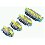 30-9531 by aim-cambridge / cinch connectivity solutions