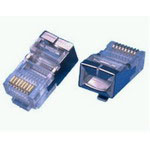 32-2098UL by aim-cambridge / cinch connectivity solutions