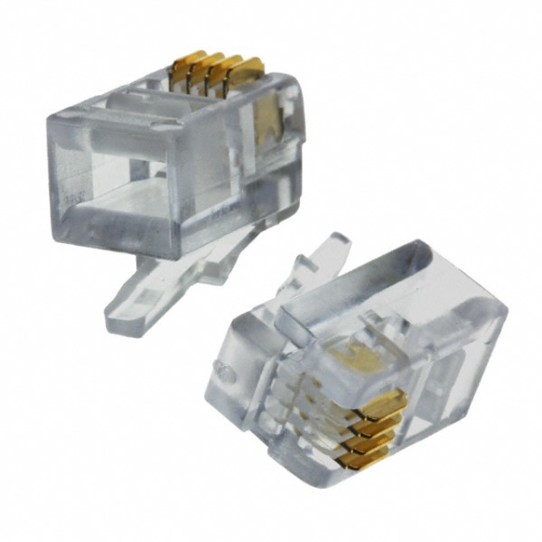 32-5994UL by aim-cambridge / cinch connectivity solutions