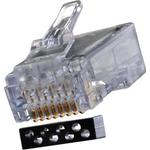 32-6198UL by aim-cambridge / cinch connectivity solutions