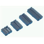 40-8110 by aim-cambridge / cinch connectivity solutions