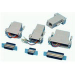 40-9558F by aim-cambridge / cinch connectivity solutions