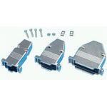 40-9715HM by aim-cambridge / cinch connectivity solutions