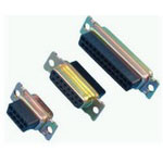 40-9825S by aim-cambridge / cinch connectivity solutions