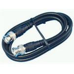 612BBP by aim-cambridge / cinch connectivity solutions
