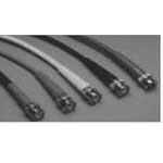 73-6314-3 by aim-cambridge / cinch connectivity solutions