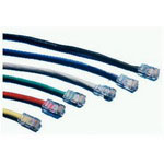 73-7770-3 by aim-cambridge / cinch connectivity solutions