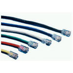 73-7774-7 by aim-cambridge / cinch connectivity solutions
