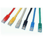 73-7790-10 by aim-cambridge / cinch connectivity solutions