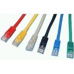 73-7790-14 by aim-cambridge / cinch connectivity solutions