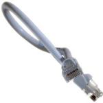 73-7796-1 by aim-cambridge / cinch connectivity solutions