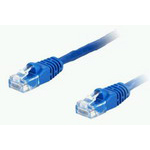 73-8892-25 by aim-cambridge / cinch connectivity solutions