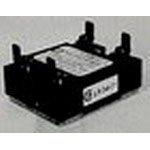 E3-10D1A by allied controls