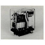 T351-2C-2/6VDC by allied controls