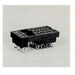 T85110 by allied controls