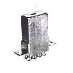 WJS-6D-2.3MADC by allied controls