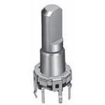 EC09E1524404 by alps electric