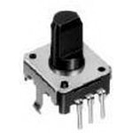 EC12E24204A2 by alps electric