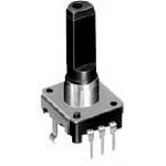 EC12E24204A9 by alps electric