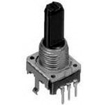 EC12E2420802 by alps electric