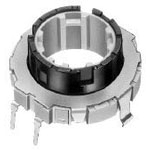 EC21A1520401 by alps electric