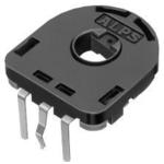 RDC501015A by alps electric