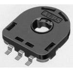 RDC503015A by alps electric