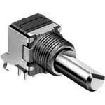 RK09L12B0A31 by alps electric