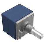 RK271111001T by alps electric