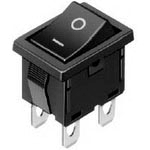SDDJE10700 by alps electric