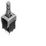 SPEC121100 by alps electric