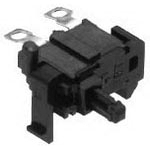 SPPB310400 by alps electric