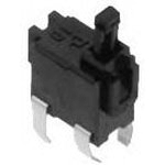 SPPB512300 by alps electric