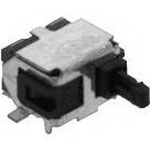 SPPB630101 by alps electric