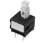 SPPH110300 by alps electric