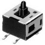 SPVE110200 by alps electric