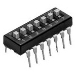 SSGM180100 by alps electric