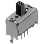 SSSF024800 by alps electric