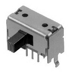 SSSF114900 by alps electric