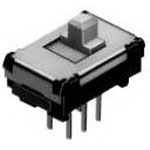 SSSS912000 by alps electric