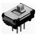 SSSS923200 by alps electric