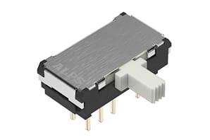 SSSS928200 by alps electric